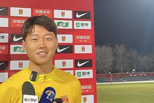 中国香港公布亚洲杯25人名单及备战计划，1月1日与国足热身